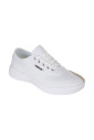 canvas-sneakers