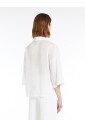 chemise-blanche-a-col-bowling-avec-broderie