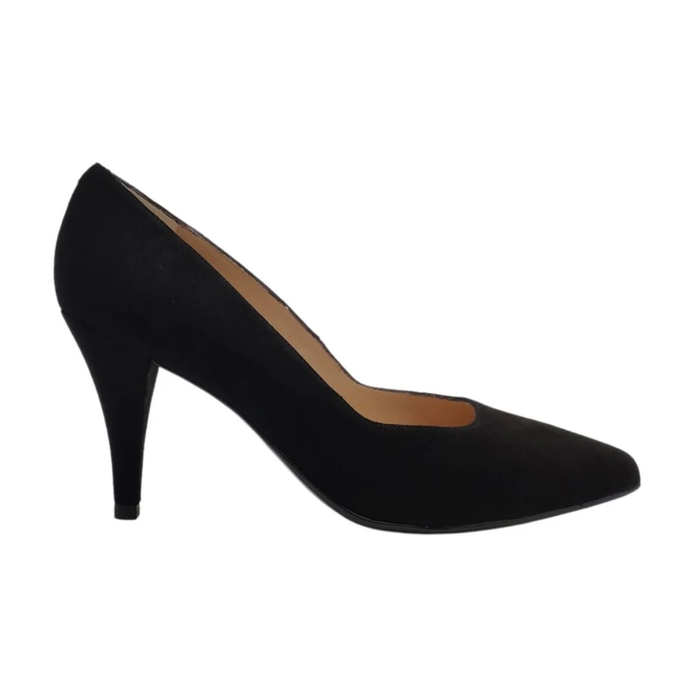 Shoes > Heels > Pumps - - Unisa - Modalova