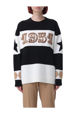 pull-en-maille-de-chameau-luxueux