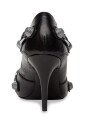 balenciaga-met-hiel-zwart