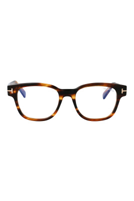 modern-optical-glasses-ft5977-b
