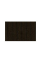 chaussettes-courtes-unies-vertes-cotelees