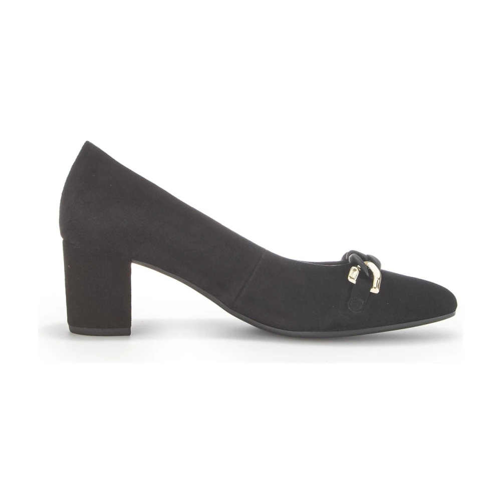 Shoes > Heels > Pumps - - Gabor - Modalova