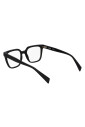 lunettes-de-vue-lj2808-noir