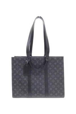 pre-owned-canvas-handbags