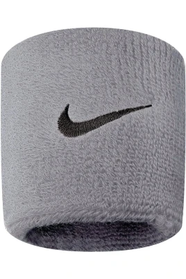 Swoosh Wristbands
