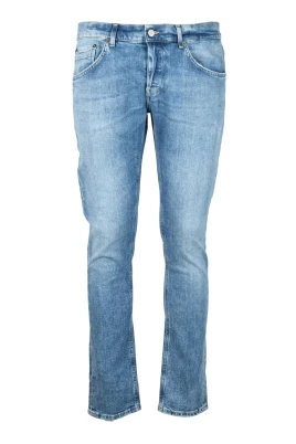 Ritchie Slim-fit Jeans