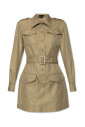 robe-a-poches
