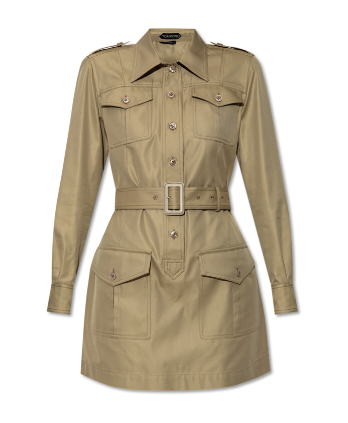 robe-a-poches
