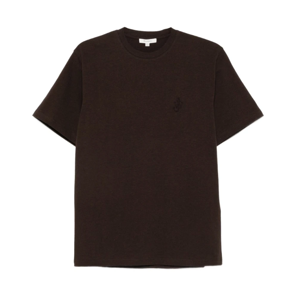 Tops > T-Shirts - - JW Anderson - Modalova