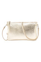 hermy-leather-clutch-with-removable-strap