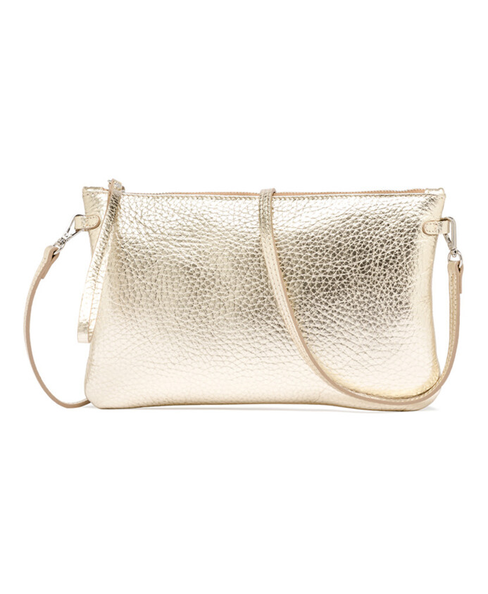 hermy-leather-clutch-with-removable-strap
