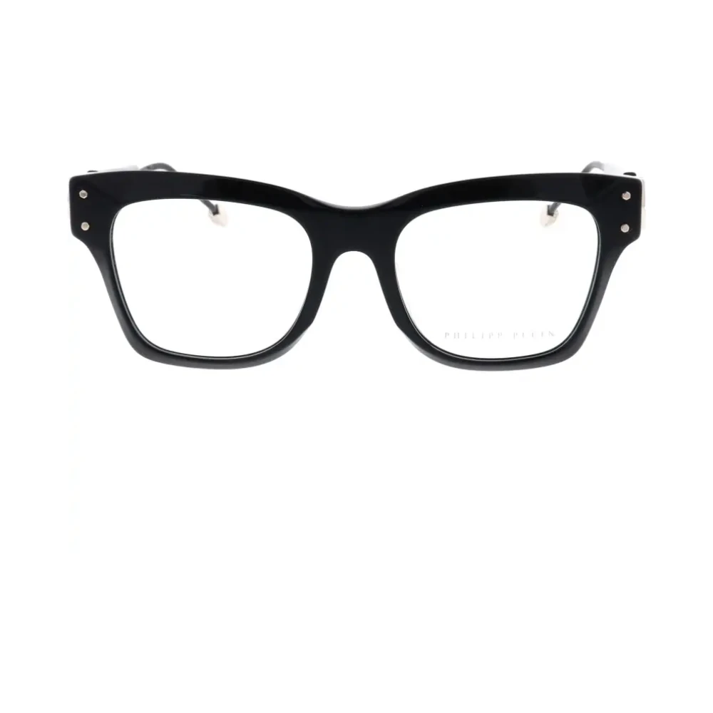 Philipp Plein Glasses Black Dames