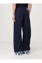 classic-straight-leg-jeans