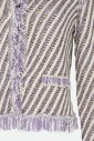 veste-jacquard-multicolore-avec-profils-a-franges