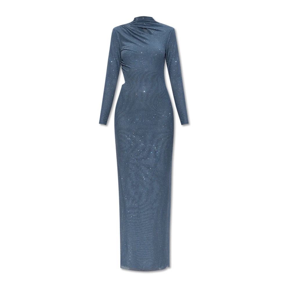 Dresses > Occasion Dresses > Party Dresses - - Self Portrait - Modalova
