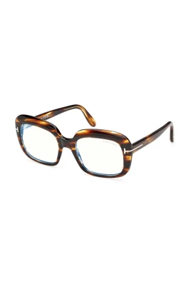 FT6096B 055 Eyeglasses