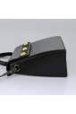 pre-owned-cuir-sacs-main