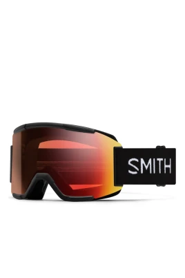 Squad Goggles