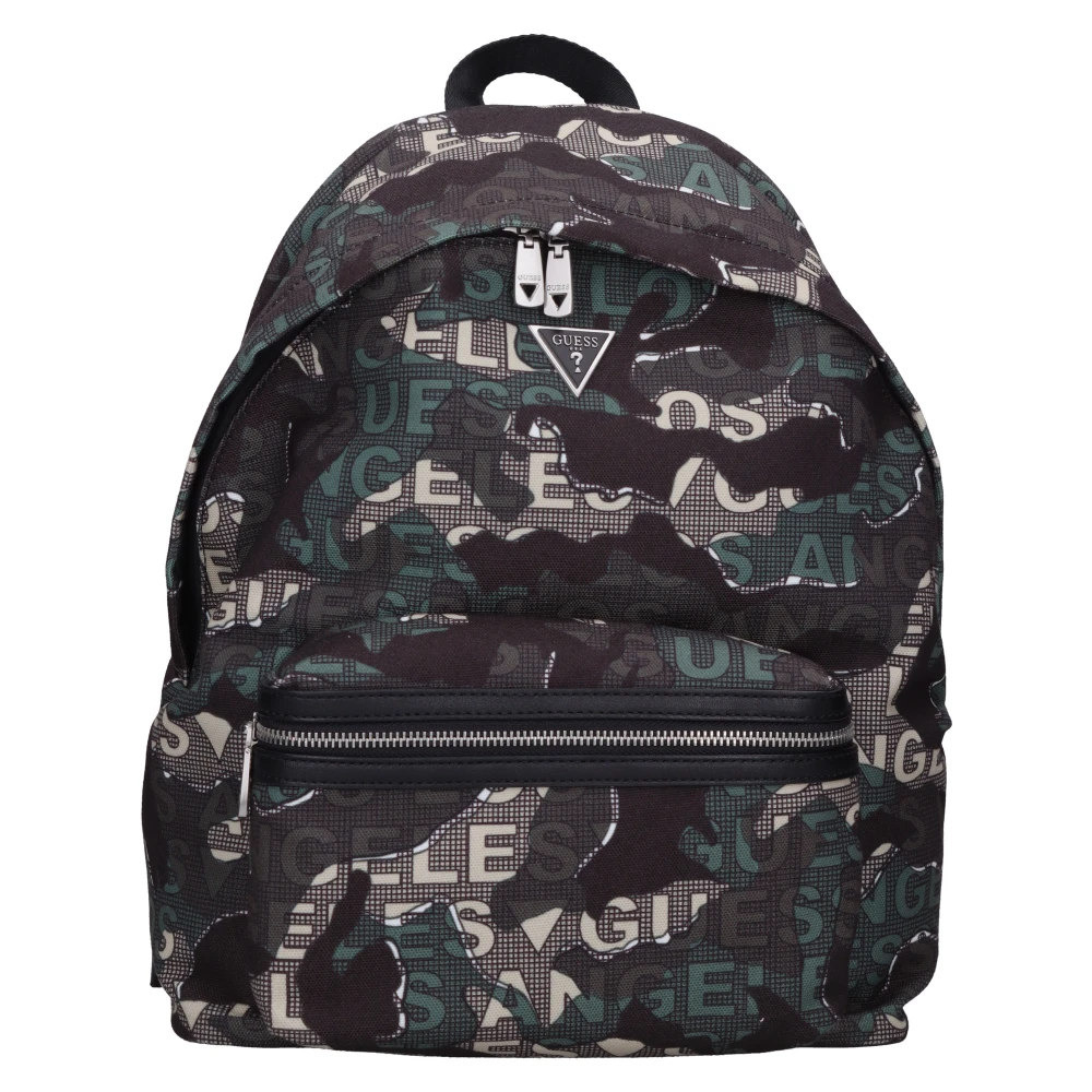 Guess Tassen.. MultiColour Multicolor Heren