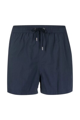 stribede-badeshorts-til-maend