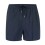 stribede-badeshorts-til-maend