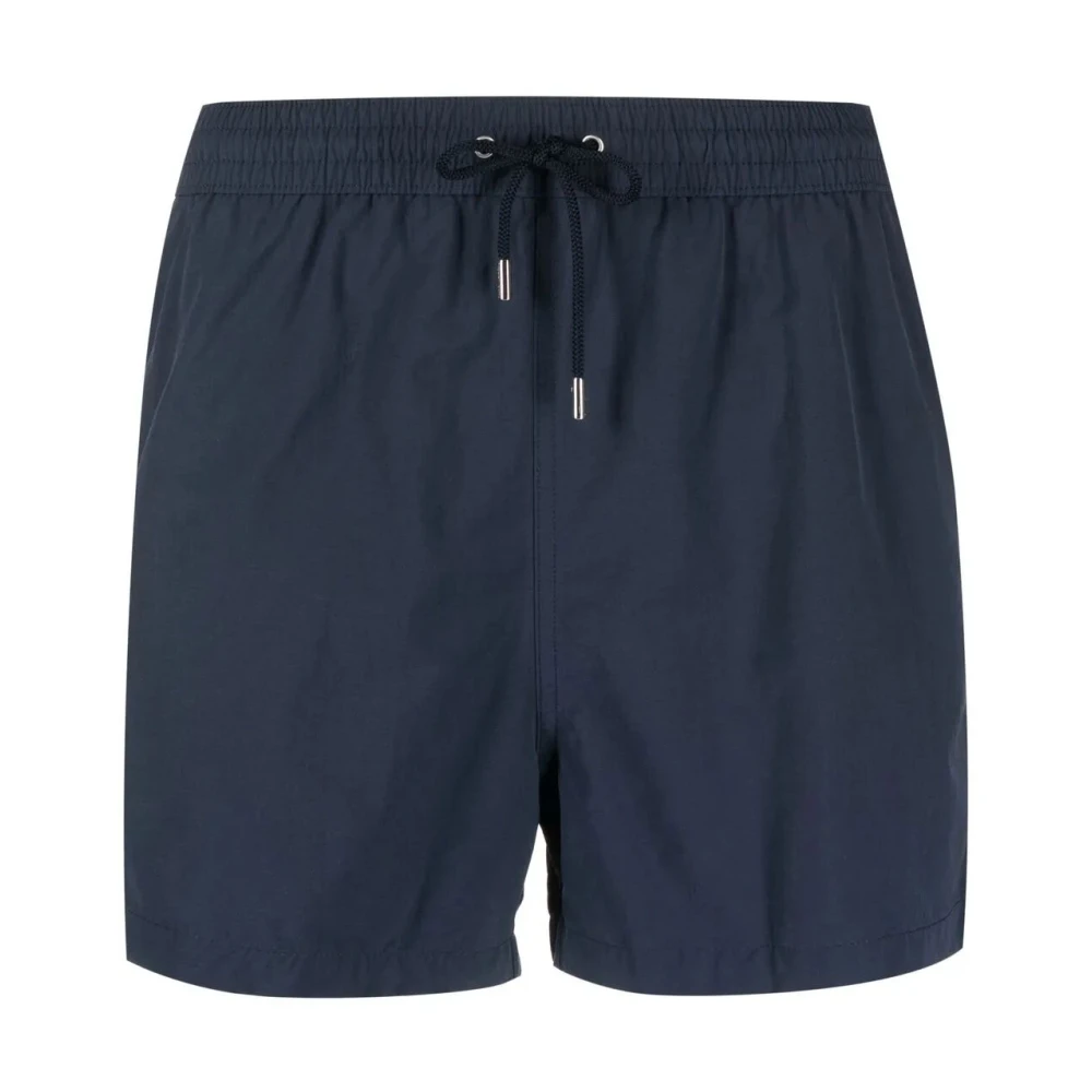 Swimwear > Beachwear - - Paul Smith - Modalova