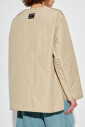 veste-sayuna