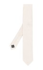 classic-adjustable-tie