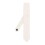 classic-adjustable-tie