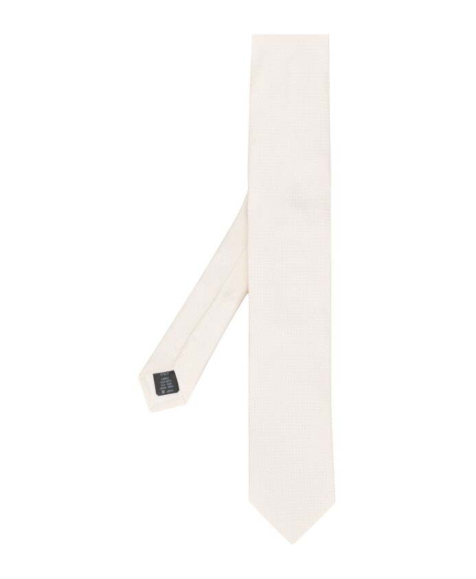 classic-adjustable-tie