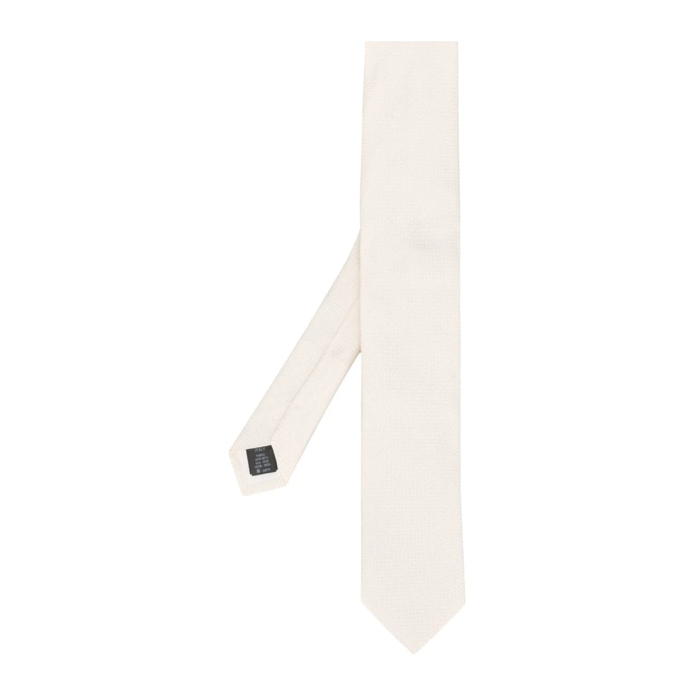Accessories > Ties - - Dolce & Gabbana - Modalova