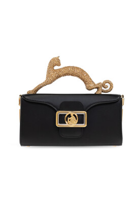 handbag-cat-pencil-nano