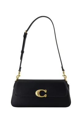 Jet Shoulder Bag