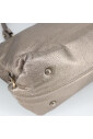 pre-owned-leather-handbags