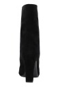 bottines-d-ete