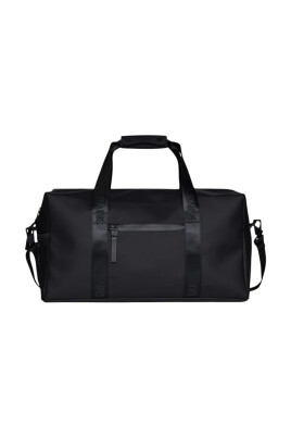 black-stylish-bags-collection