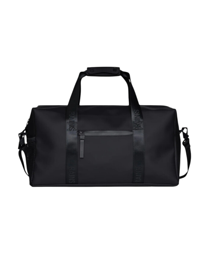 collection-de-sacs-noirs-elegants