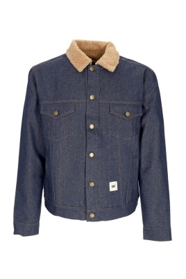 denim-sherpa-jacket