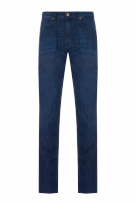 division-jeans