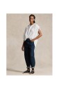 chemise-decontractee