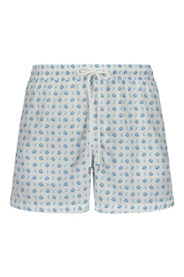 Madeira Badshorts