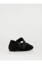 ballerines-noires-en-cuir-avec-boucle
