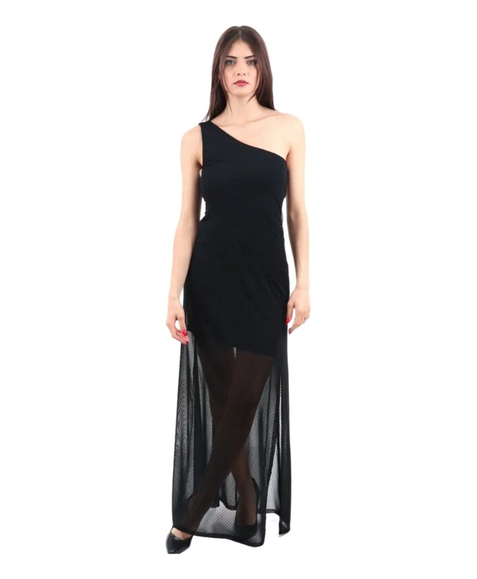 robe-decontractee-avec-100-composition
