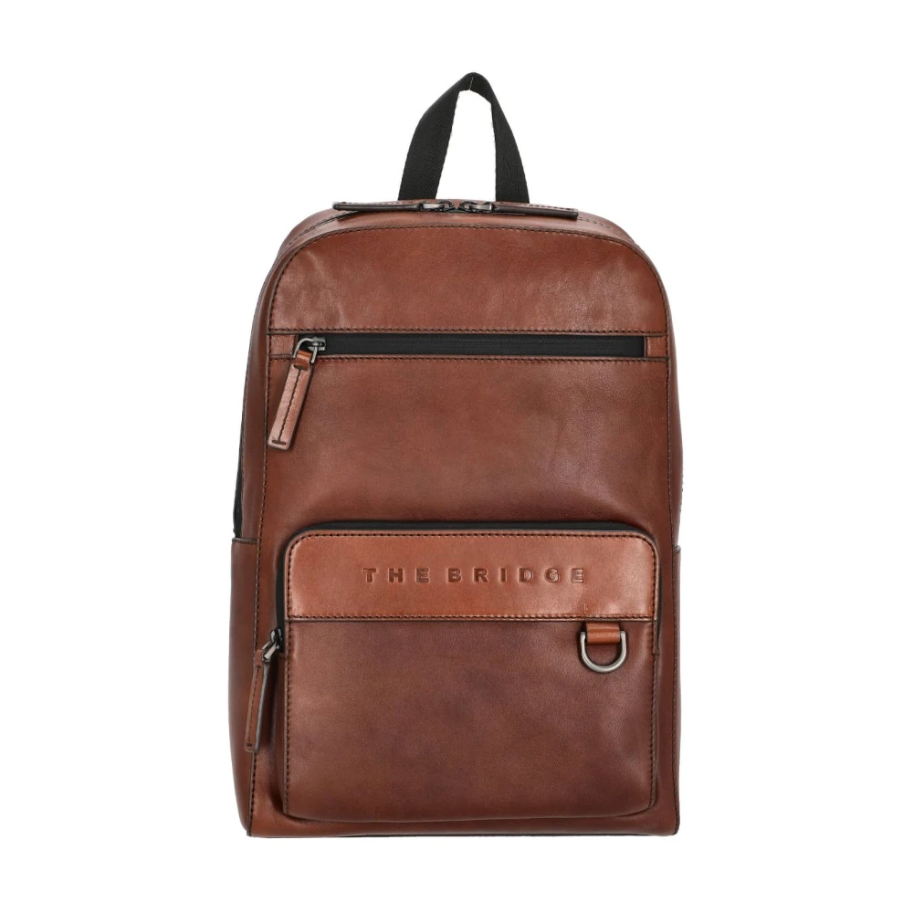 Bags > Backpacks - - The Bridge - Modalova