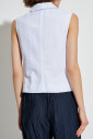 sariana-vest