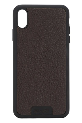 iPhone X Case