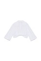 wit-shirt-set