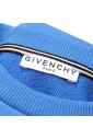 kinderen-paris-sweatshirt-in-wit